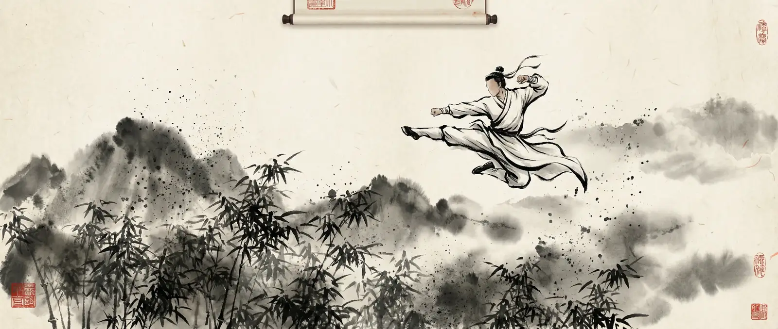 功夫武术影视 - 四虎tv 每周推荐