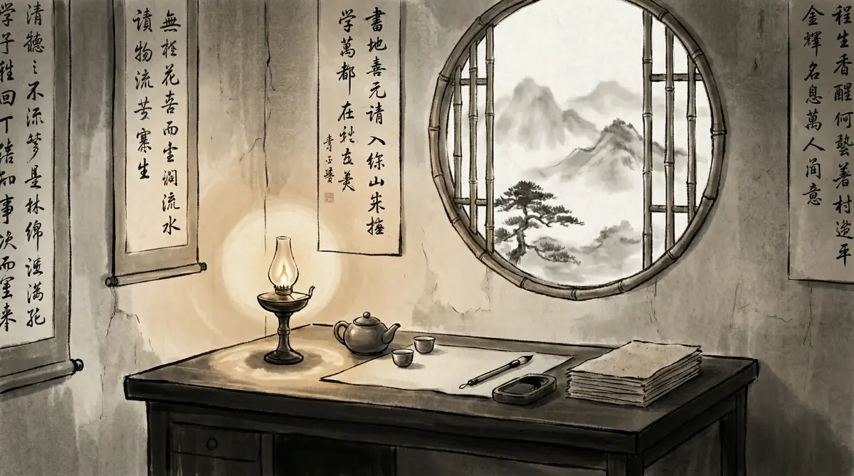 武学研讨间 - 四虎tv